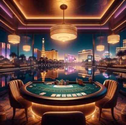 Pengguna menikmati layanan live chat tokewin dengan keamanan dan privasi terjamin