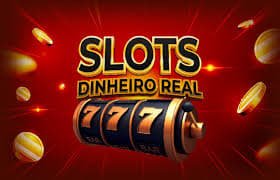 Interface platform tokewin dengan permainan olahraga dan casino online