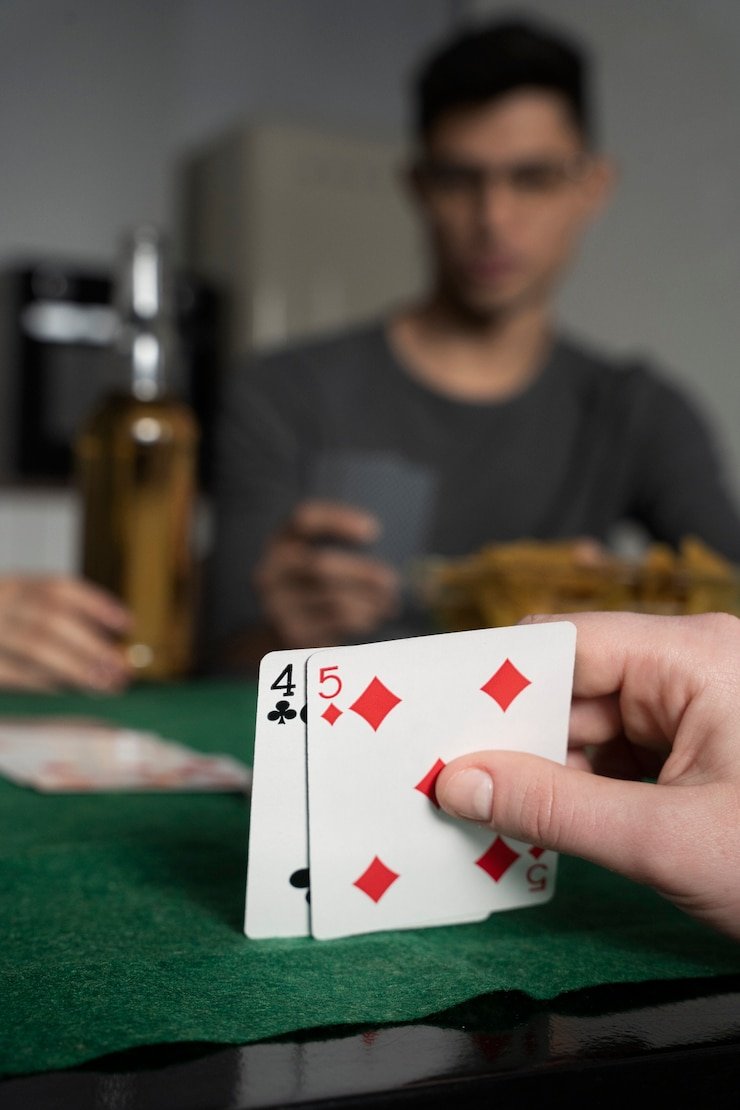 Simbol keamanan digital pada platform tokewin memastikan perlindungan data pengguna