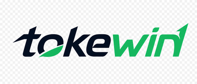 Logo tokewin